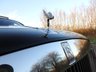 USED 2013 R ROLLS-ROYCE GHOST 6.6 V12 EWB 4d 564 BHP VERY RARE EWB STARLIGHT FRRSH