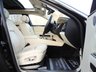 USED 2013 R ROLLS-ROYCE GHOST 6.6 V12 EWB 4d 564 BHP VERY RARE EWB STARLIGHT FRRSH