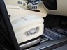 USED 2013 R ROLLS-ROYCE GHOST 6.6 V12 EWB 4d 564 BHP VERY RARE EWB STARLIGHT FRRSH