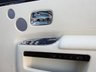 USED 2013 R ROLLS-ROYCE GHOST 6.6 V12 EWB 4d 564 BHP VERY RARE EWB STARLIGHT FRRSH