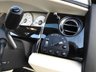 USED 2013 R ROLLS-ROYCE GHOST 6.6 V12 EWB 4d 564 BHP VERY RARE EWB STARLIGHT FRRSH