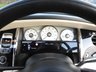 USED 2013 R ROLLS-ROYCE GHOST 6.6 V12 EWB 4d 564 BHP VERY RARE EWB STARLIGHT FRRSH