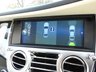USED 2013 R ROLLS-ROYCE GHOST 6.6 V12 EWB 4d 564 BHP VERY RARE EWB STARLIGHT FRRSH