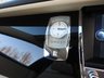 USED 2013 R ROLLS-ROYCE GHOST 6.6 V12 EWB 4d 564 BHP VERY RARE EWB STARLIGHT FRRSH