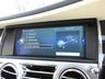 USED 2013 R ROLLS-ROYCE GHOST 6.6 V12 EWB 4d 564 BHP VERY RARE EWB STARLIGHT FRRSH