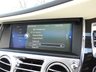 USED 2013 R ROLLS-ROYCE GHOST 6.6 V12 EWB 4d 564 BHP VERY RARE EWB STARLIGHT FRRSH