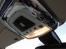 USED 2013 R ROLLS-ROYCE GHOST 6.6 V12 EWB 4d 564 BHP VERY RARE EWB STARLIGHT FRRSH