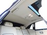 USED 2013 R ROLLS-ROYCE GHOST 6.6 V12 EWB 4d 564 BHP VERY RARE EWB STARLIGHT FRRSH