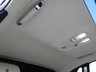 USED 2013 R ROLLS-ROYCE GHOST 6.6 V12 EWB 4d 564 BHP VERY RARE EWB STARLIGHT FRRSH