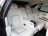 USED 2013 R ROLLS-ROYCE GHOST 6.6 V12 EWB 4d 564 BHP VERY RARE EWB STARLIGHT FRRSH