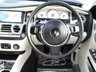 USED 2013 R ROLLS-ROYCE GHOST 6.6 V12 EWB 4d 564 BHP VERY RARE EWB STARLIGHT FRRSH
