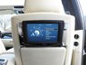 USED 2013 R ROLLS-ROYCE GHOST 6.6 V12 EWB 4d 564 BHP VERY RARE EWB STARLIGHT FRRSH