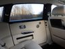 USED 2013 R ROLLS-ROYCE GHOST 6.6 V12 EWB 4d 564 BHP VERY RARE EWB STARLIGHT FRRSH