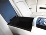 USED 2013 R ROLLS-ROYCE GHOST 6.6 V12 EWB 4d 564 BHP VERY RARE EWB STARLIGHT FRRSH