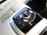 USED 2013 R ROLLS-ROYCE GHOST 6.6 V12 EWB 4d 564 BHP VERY RARE EWB STARLIGHT FRRSH