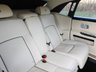 USED 2013 R ROLLS-ROYCE GHOST 6.6 V12 EWB 4d 564 BHP VERY RARE EWB STARLIGHT FRRSH