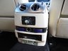 USED 2013 R ROLLS-ROYCE GHOST 6.6 V12 EWB 4d 564 BHP VERY RARE EWB STARLIGHT FRRSH