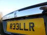 USED 2013 R ROLLS-ROYCE GHOST 6.6 V12 EWB 4d 564 BHP VERY RARE EWB STARLIGHT FRRSH