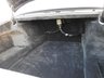 USED 2013 R ROLLS-ROYCE GHOST 6.6 V12 EWB 4d 564 BHP VERY RARE EWB STARLIGHT FRRSH