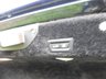 USED 2013 R ROLLS-ROYCE GHOST 6.6 V12 EWB 4d 564 BHP VERY RARE EWB STARLIGHT FRRSH