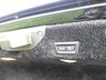 USED 2013 R ROLLS-ROYCE GHOST 6.6 V12 EWB 4d 564 BHP VERY RARE EWB STARLIGHT FRRSH