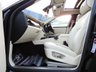 USED 2013 R ROLLS-ROYCE GHOST 6.6 V12 EWB 4d 564 BHP VERY RARE EWB STARLIGHT FRRSH