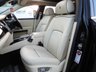 USED 2013 R ROLLS-ROYCE GHOST 6.6 V12 EWB 4d 564 BHP VERY RARE EWB STARLIGHT FRRSH