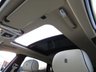 USED 2013 R ROLLS-ROYCE GHOST 6.6 V12 EWB 4d 564 BHP VERY RARE EWB STARLIGHT FRRSH