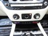 USED 2013 R ROLLS-ROYCE GHOST 6.6 V12 EWB 4d 564 BHP VERY RARE EWB STARLIGHT FRRSH