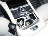 USED 2013 R ROLLS-ROYCE GHOST 6.6 V12 EWB 4d 564 BHP VERY RARE EWB STARLIGHT FRRSH