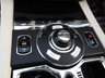 USED 2013 R ROLLS-ROYCE GHOST 6.6 V12 EWB 4d 564 BHP VERY RARE EWB STARLIGHT FRRSH