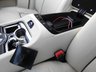 USED 2013 R ROLLS-ROYCE GHOST 6.6 V12 EWB 4d 564 BHP VERY RARE EWB STARLIGHT FRRSH