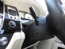 USED 2013 R ROLLS-ROYCE GHOST 6.6 V12 EWB 4d 564 BHP VERY RARE EWB STARLIGHT FRRSH