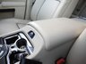 USED 2013 R ROLLS-ROYCE GHOST 6.6 V12 EWB 4d 564 BHP VERY RARE EWB STARLIGHT FRRSH
