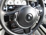 USED 2013 R ROLLS-ROYCE GHOST 6.6 V12 EWB 4d 564 BHP VERY RARE EWB STARLIGHT FRRSH