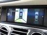 USED 2013 R ROLLS-ROYCE GHOST 6.6 V12 EWB 4d 564 BHP VERY RARE EWB STARLIGHT FRRSH