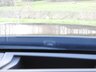 USED 2013 R ROLLS-ROYCE GHOST 6.6 V12 EWB 4d 564 BHP VERY RARE EWB STARLIGHT FRRSH