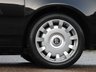 USED 2013 R ROLLS-ROYCE GHOST 6.6 V12 EWB 4d 564 BHP VERY RARE EWB STARLIGHT FRRSH