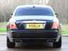 USED 2013 R ROLLS-ROYCE GHOST 6.6 V12 EWB 4d 564 BHP VERY RARE EWB STARLIGHT FRRSH
