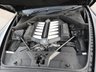 USED 2013 R ROLLS-ROYCE GHOST 6.6 V12 EWB 4d 564 BHP VERY RARE EWB STARLIGHT FRRSH