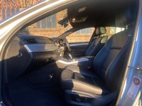 USED 2013 63 BMW 5 SERIES 2.0 520D M SPORT 4d 181 BHP 