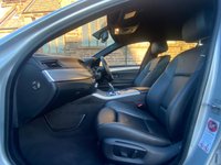USED 2013 63 BMW 5 SERIES 2.0 520D M SPORT 4d 181 BHP 