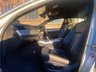 USED 2013 63 BMW 5 SERIES 2.0 520D M SPORT 4d 181 BHP 