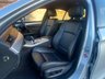USED 2013 63 BMW 5 SERIES 2.0 520D M SPORT 4d 181 BHP 