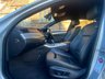 USED 2013 63 BMW 5 SERIES 2.0 520D M SPORT 4d 181 BHP 