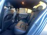 USED 2013 63 BMW 5 SERIES 2.0 520D M SPORT 4d 181 BHP 