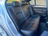 USED 2013 63 BMW 5 SERIES 2.0 520D M SPORT 4d 181 BHP 