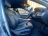 USED 2013 63 BMW 5 SERIES 2.0 520D M SPORT 4d 181 BHP 
