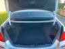 USED 2013 63 BMW 5 SERIES 2.0 520D M SPORT 4d 181 BHP 