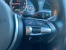 USED 2013 63 BMW 5 SERIES 2.0 520D M SPORT 4d 181 BHP 